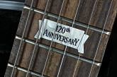 Gibson SGJ 120th Anniversary-4.jpg